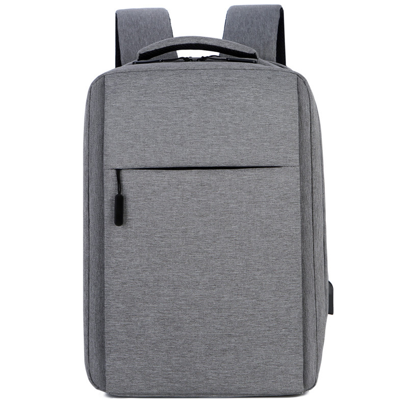 Laptop Bag - حقيبة ظهر للكمبيوتر المحمول، مقاس 17.3