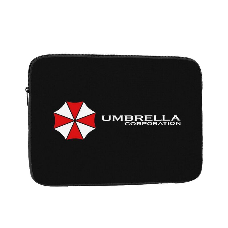 Laptop Sleeve - حقيبة حماية للكمبيوتر المحمول من شركة