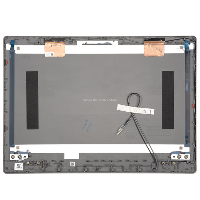 جديد لينوفو IdeaPad 3-14 3-14A - مراجعة Keyboard Cover وسعره