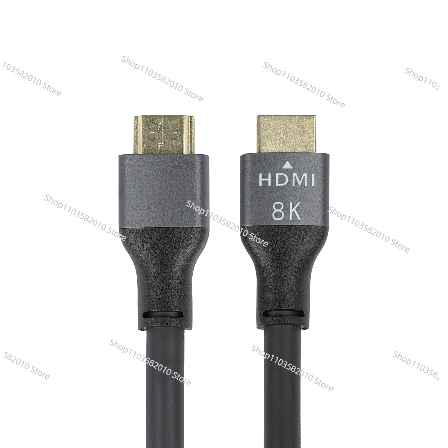 كابل صوتي AVplay HD-300 من الف - مراجعة Hdmi Cable وسعره