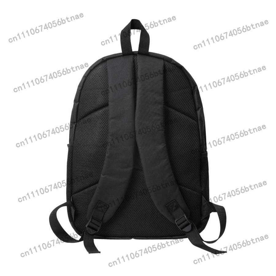 حقيبة ظهر Yungblud Idols The W - مراجعة Laptop Bag وسعره