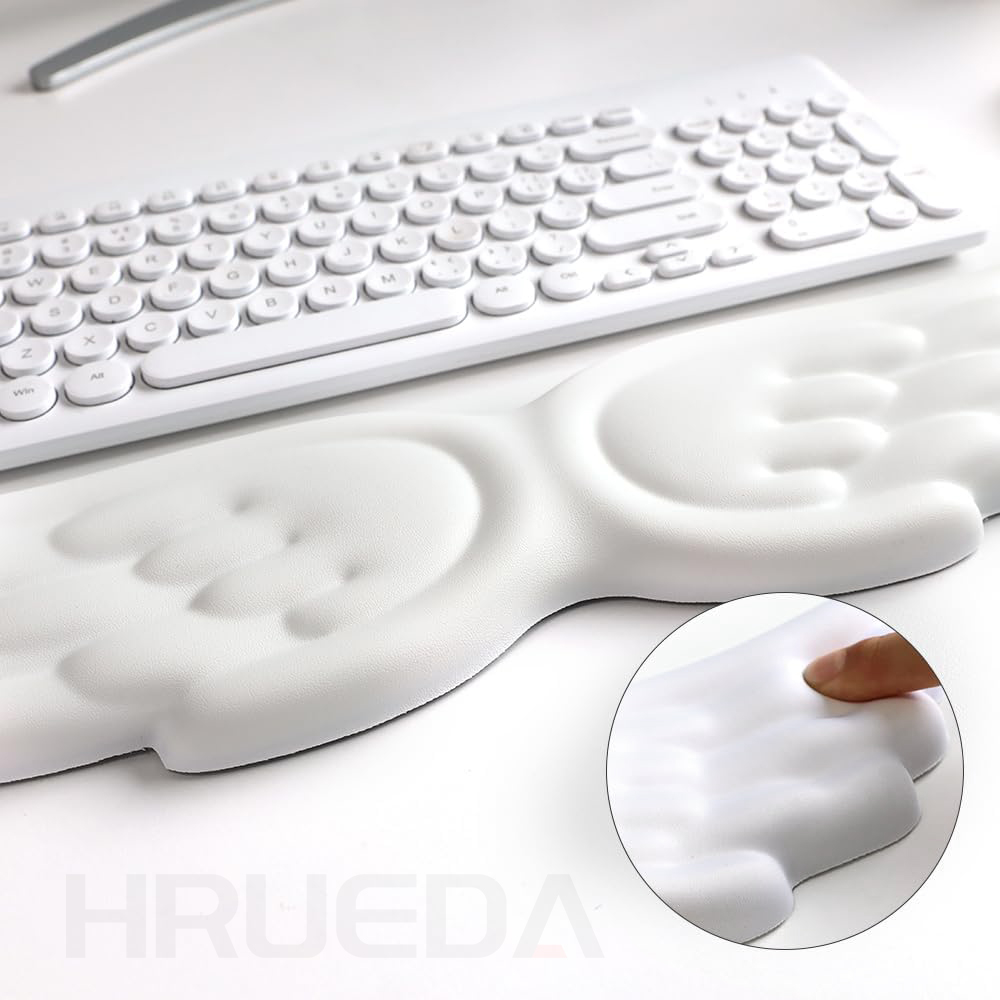 لوحة المفاتيح الميكانيكية، الم - مراجعة Laptop Stand وسعره