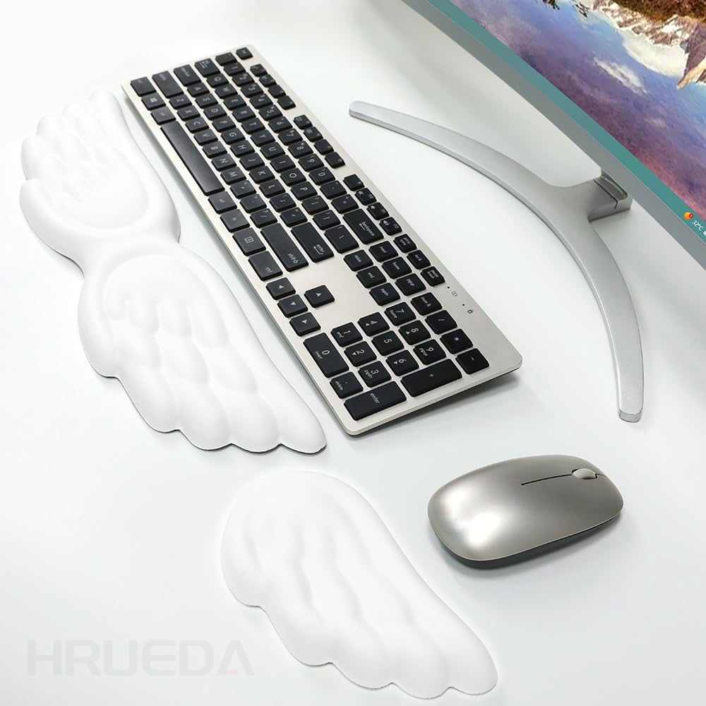 لوحة المفاتيح الميكانيكية، الم - مراجعة Laptop Stand وسعره