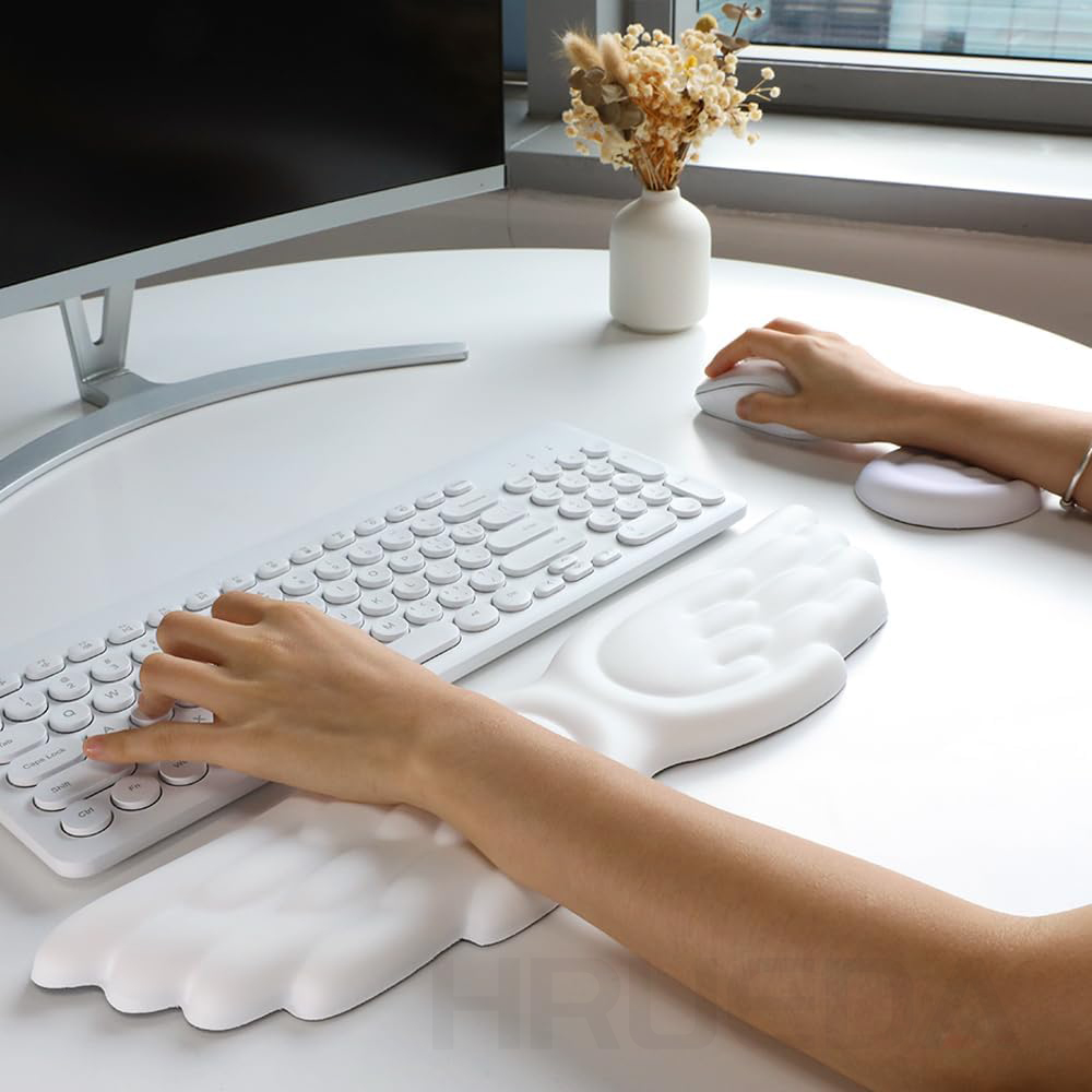 لوحة المفاتيح الميكانيكية، الم - مراجعة Laptop Stand وسعره