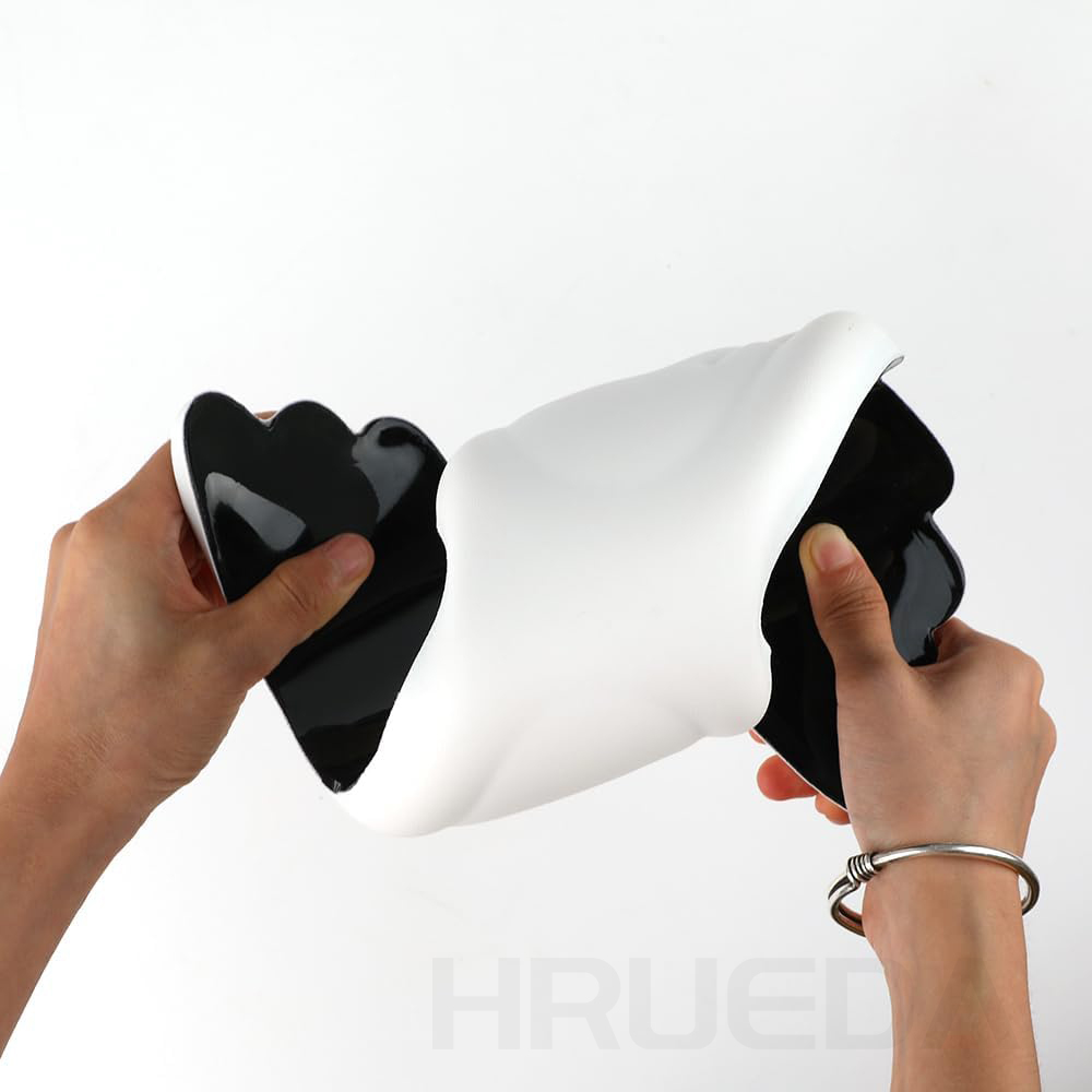 لوحة المفاتيح الميكانيكية، الم - مراجعة Laptop Stand وسعره