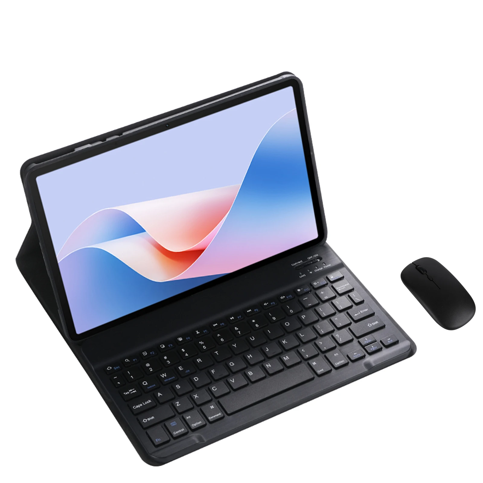 حافظة لوحة المفاتيح لجهاز لينو - مراجعة Keyboard Cover وسعره