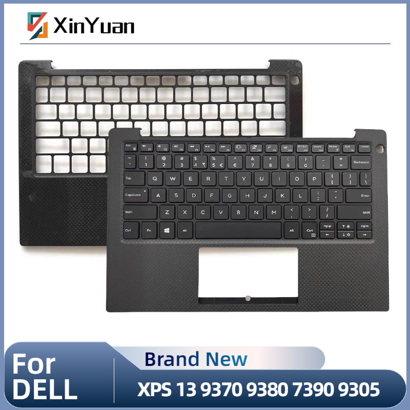 جديد لأجهزة الكمبيوتر المحمول  - مراجعة Keyboard Cover وسعره