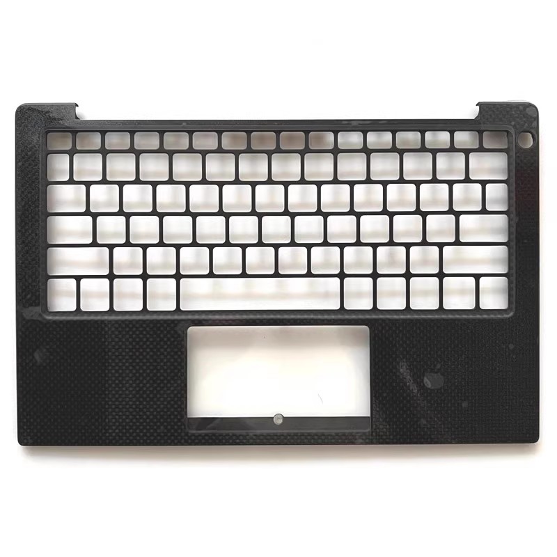 جديد لأجهزة الكمبيوتر المحمول  - مراجعة Keyboard Cover وسعره