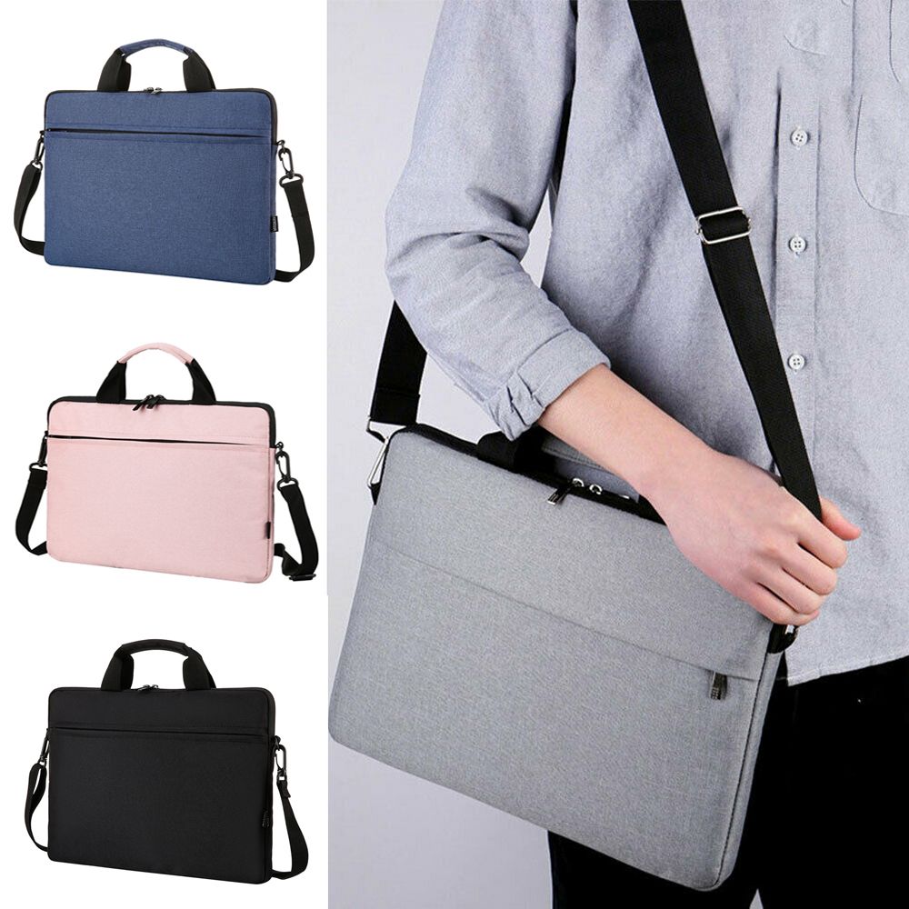 حقيبة كتف عصرية رفيعة للغاية م - مراجعة Laptop Sleeve وسعره