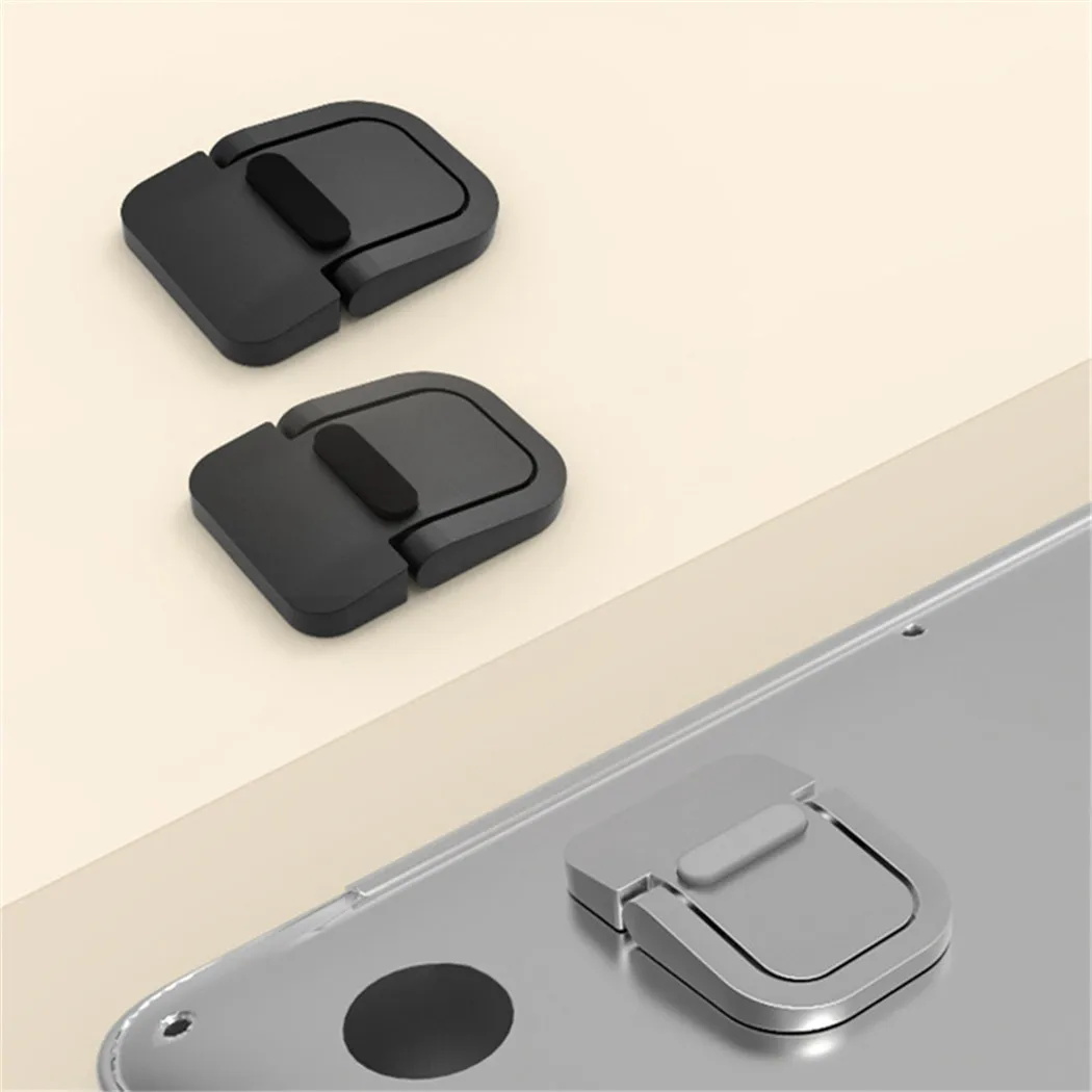 حامل أجهزة الكمبيوتر المحمولة  - مراجعة Laptop Cooling Pad وسعره