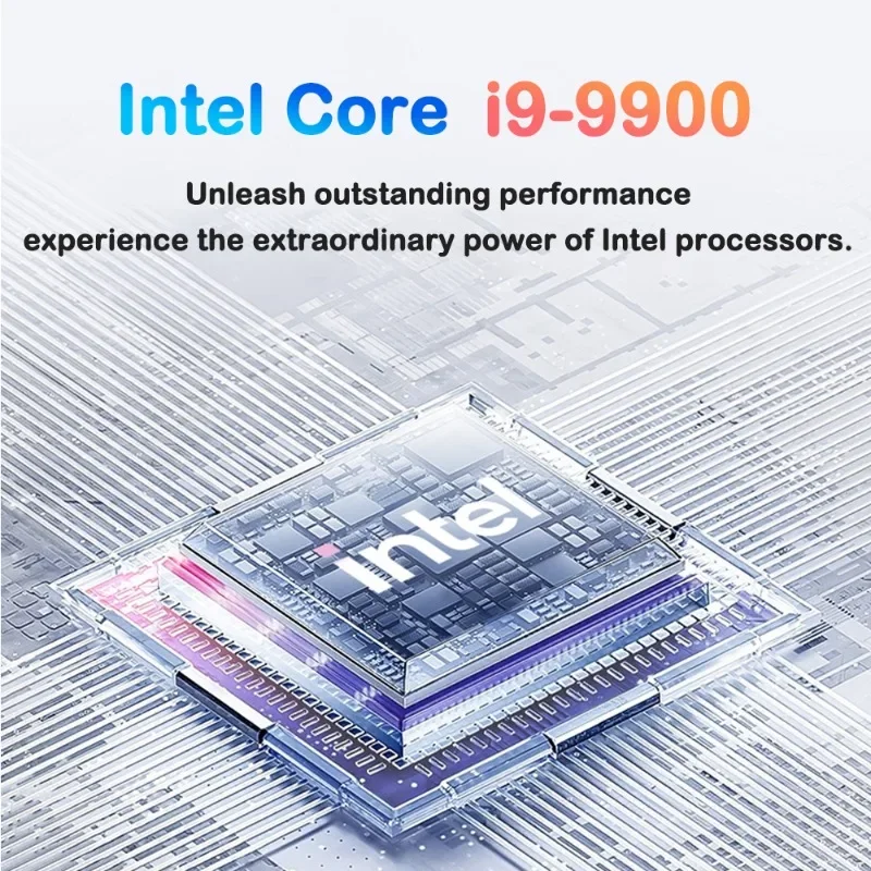 لابتوب بشاشة 15.6 بوصة، معدل ت - مراجعة Laptop Original Accessories وسعره