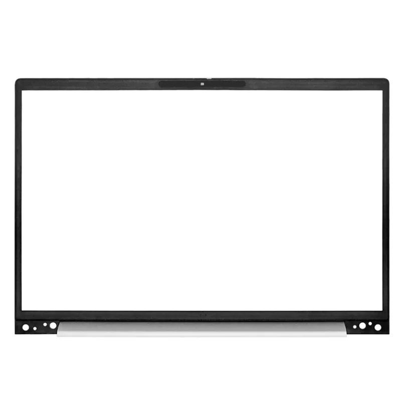 لـ ProBook 460 G11 465 G11 HSN - مراجعة Keyboard Cover وسعره