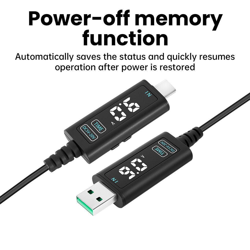 محول طاقة USB من نوع C لتعزيز  - مراجعة Usb C Hub وسعره