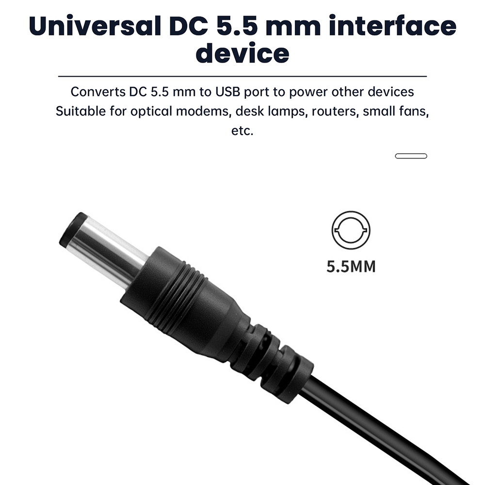 محول طاقة USB من نوع C لتعزيز  - مراجعة Usb C Hub وسعره