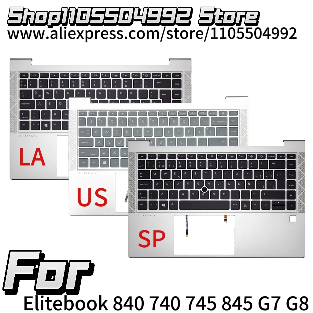 لوحة مفاتيح جديدة بإضاءة خلفية - مراجعة Keyboard Cover وسعره