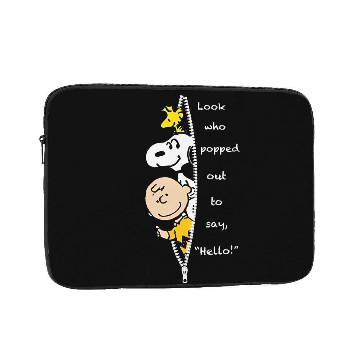 حافظة مقاومة للصدمات لأجهزة ال - مراجعة Laptop Sleeve وسعره