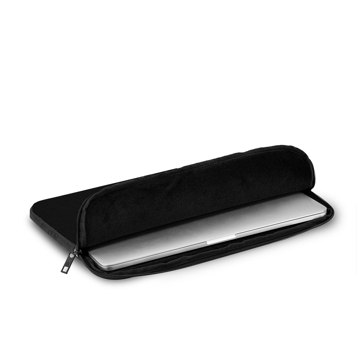 حافظة مقاومة للصدمات لأجهزة ال - مراجعة Laptop Sleeve وسعره