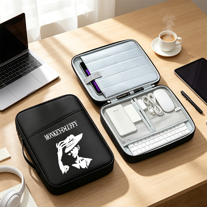 حقيبة كمبيوتر محمول جديدة من ق - مراجعة Laptop Sleeve وسعره