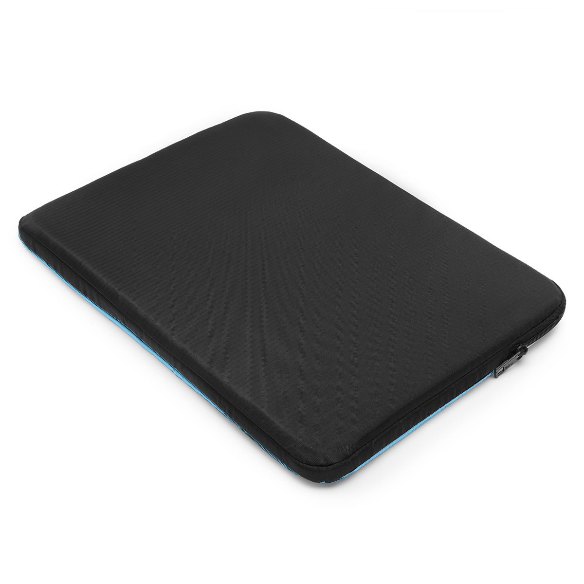 حقيبة حماية للكمبيوتر المحمول  - مراجعة Laptop Sleeve وسعره